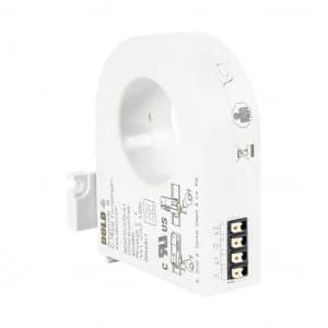 Dold ND5015-35-61 مرحل أمان وتوقيت