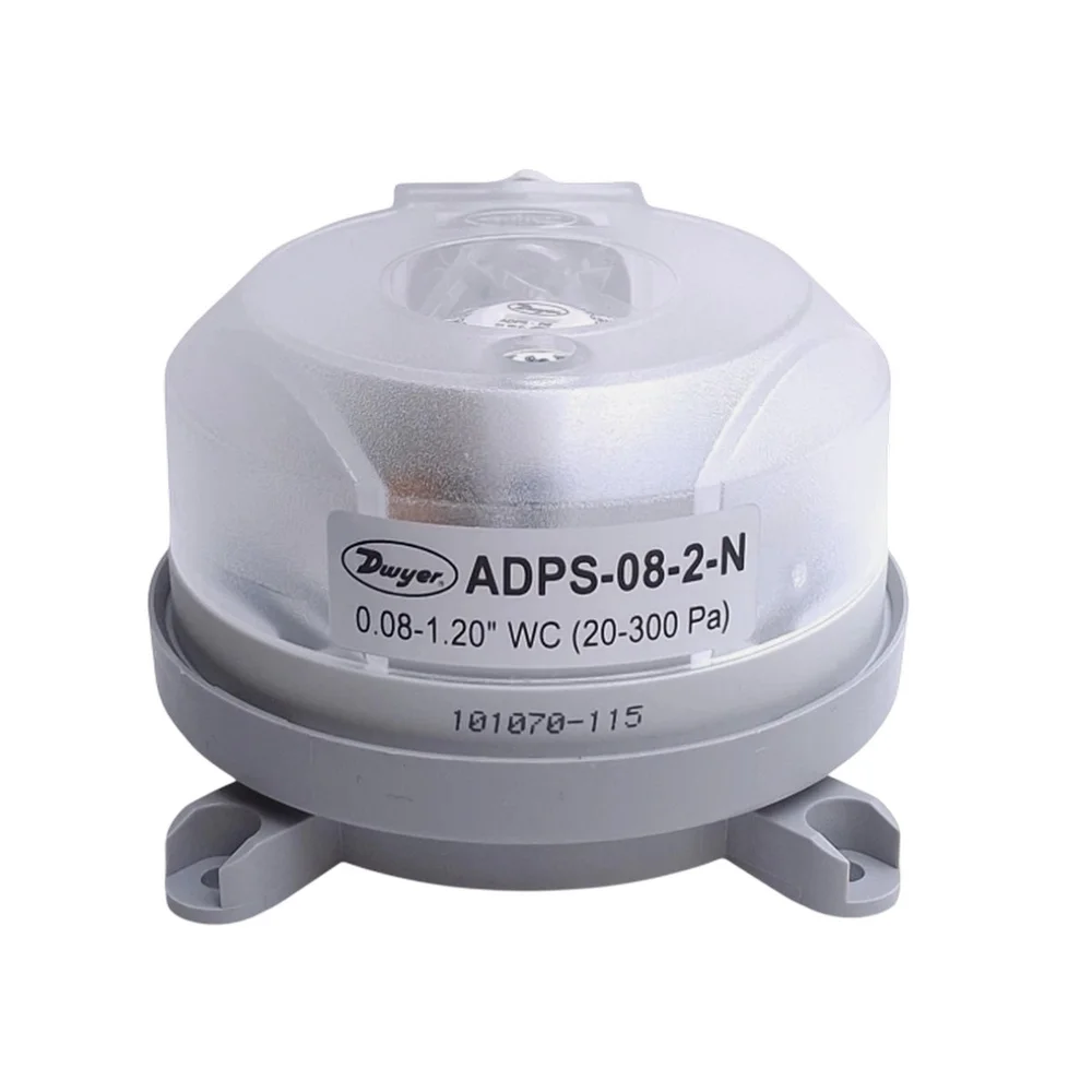 Dwyer Instruments ADPS-03-2-N