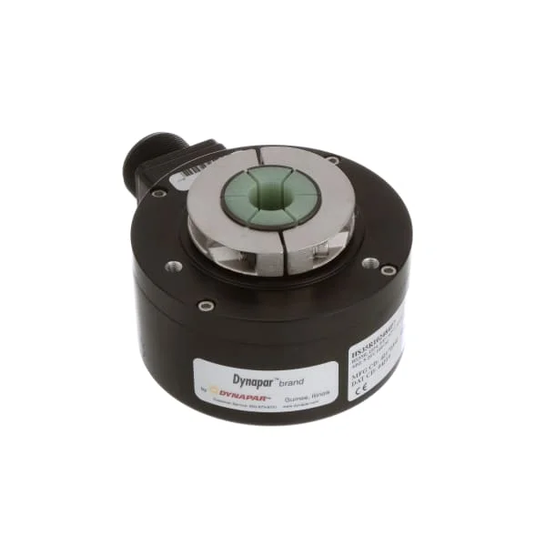 Dynapar HS35N10249WBWW Dynapar HS35 حساسات ترميز للخدمة الشاقة