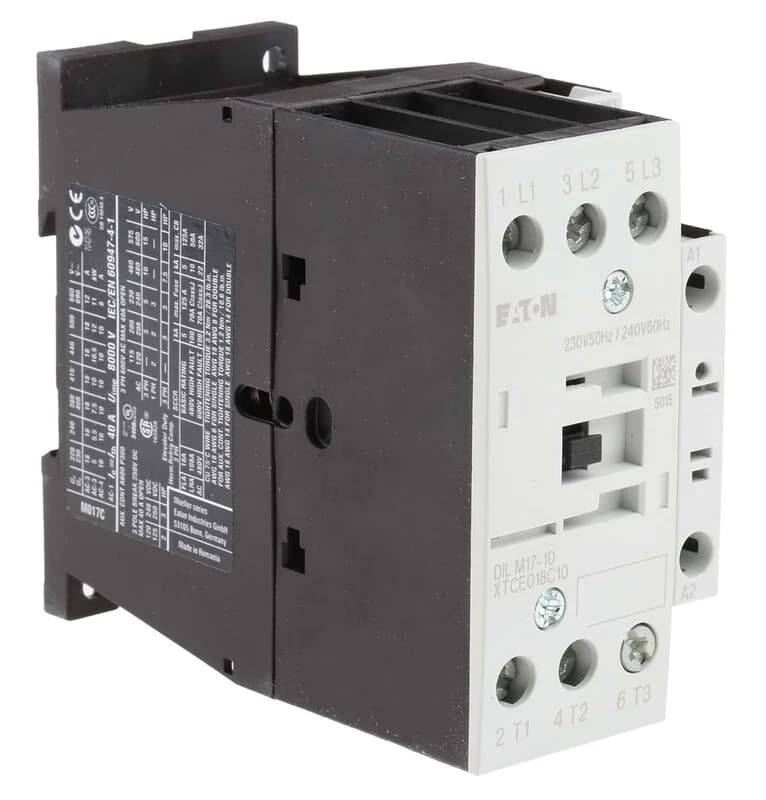Eaton 276687