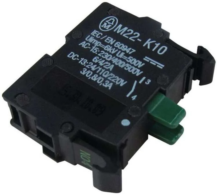 Eaton 107899 Eaton Low-Voltage Protection and Control — 107899