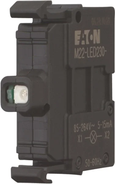 Eaton 216562 — 216562