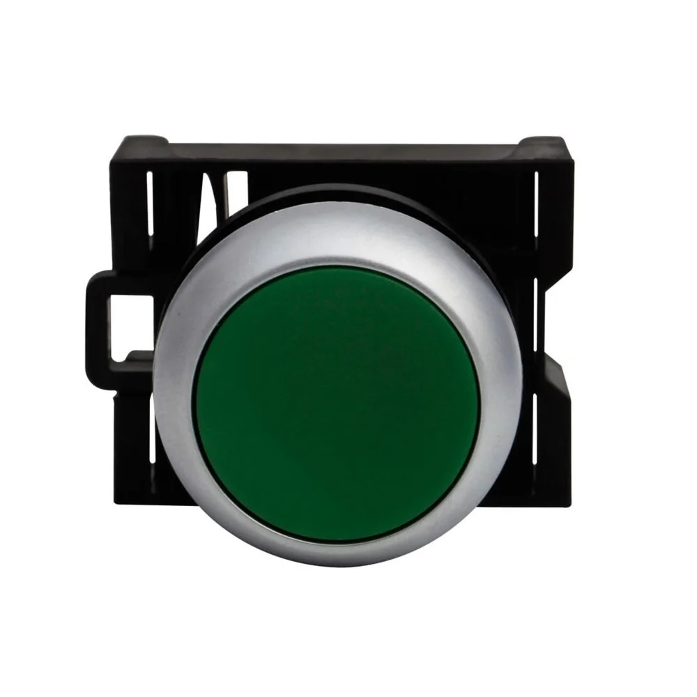 Eaton 167429 Eaton Low-Voltage Protection and Control — 167429