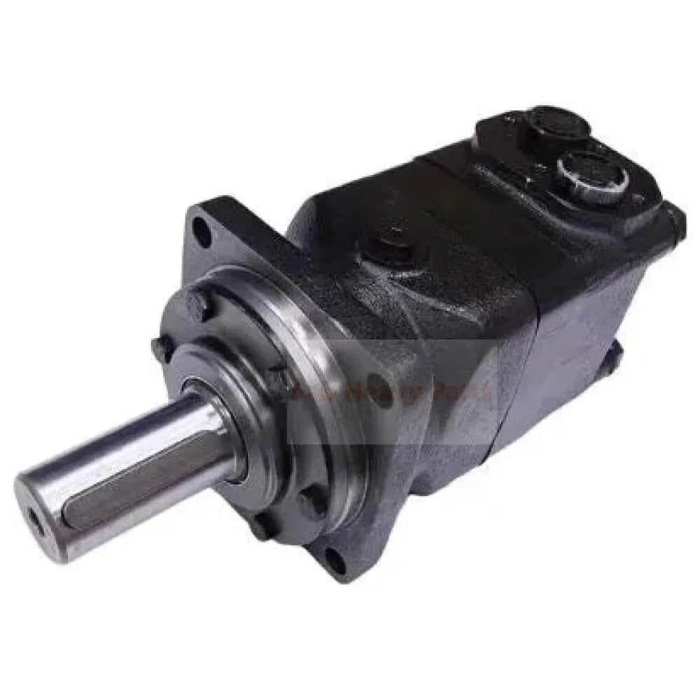 Eaton CHAR-LYNN-101 – Char-Lynn Motor 101 cc