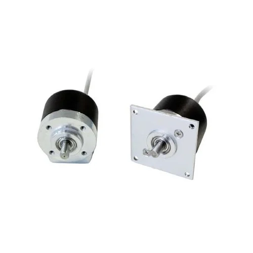 Eltra EH38A1000S5/28P6X3PR مرمزات دوارة