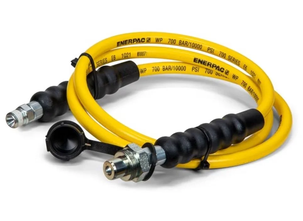 Enerpac HC7206 أدوات هيدروليكية عالية الضغط