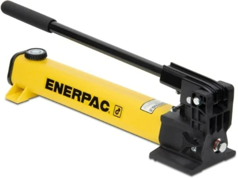 Enerpac P-392 أدوات هيدروليكية عالية الضغط