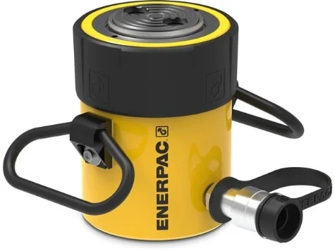 Enerpac RC2514 أدوات هيدروليكية عالية الضغط
