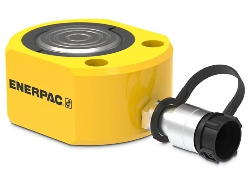 Enerpac RSM200 أدوات هيدروليكية عالية الضغط