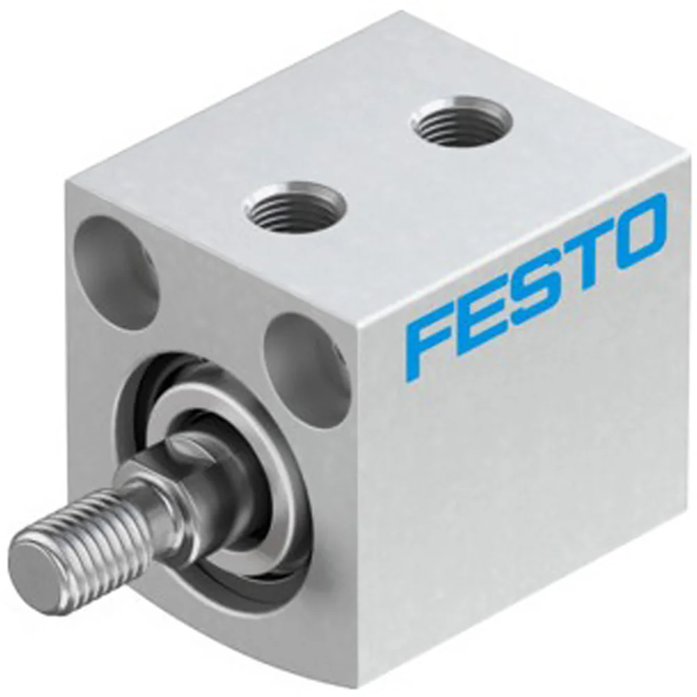 Festo 188064 Festo Pneumatic Automation Components — 188064