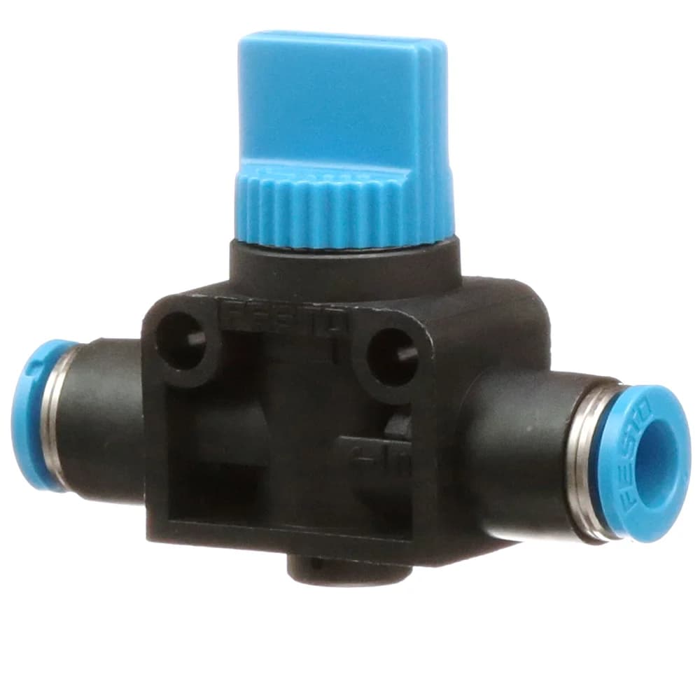 Festo 153467 Festo Pneumatic Automation Components — 153467