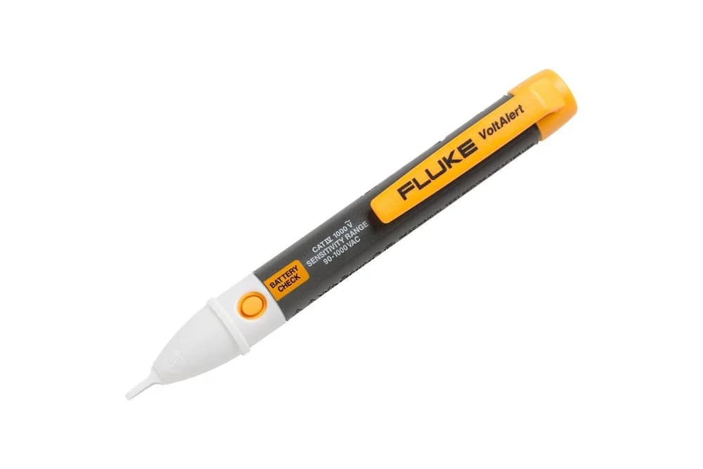 Fluke 2AC (5-pack) Fluke Electrical Testers