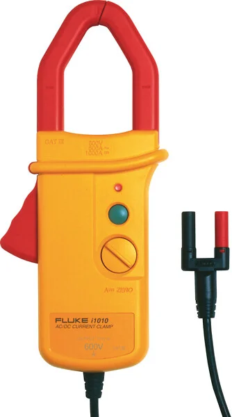 Fluke i1010 Fluke Spares and Accessories