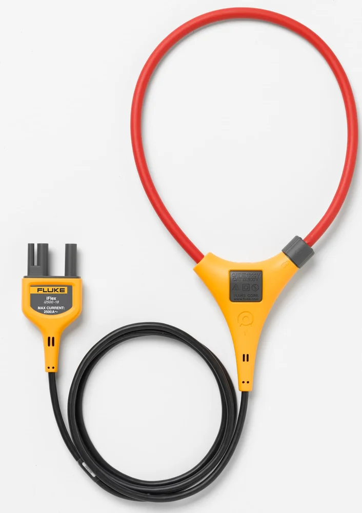 Fluke i2500-18 Fluke Spares and Accessories