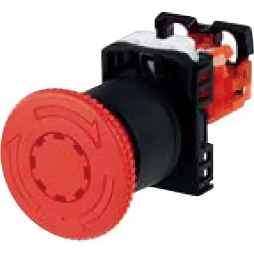 Fuji Electric AR22V2R-02R