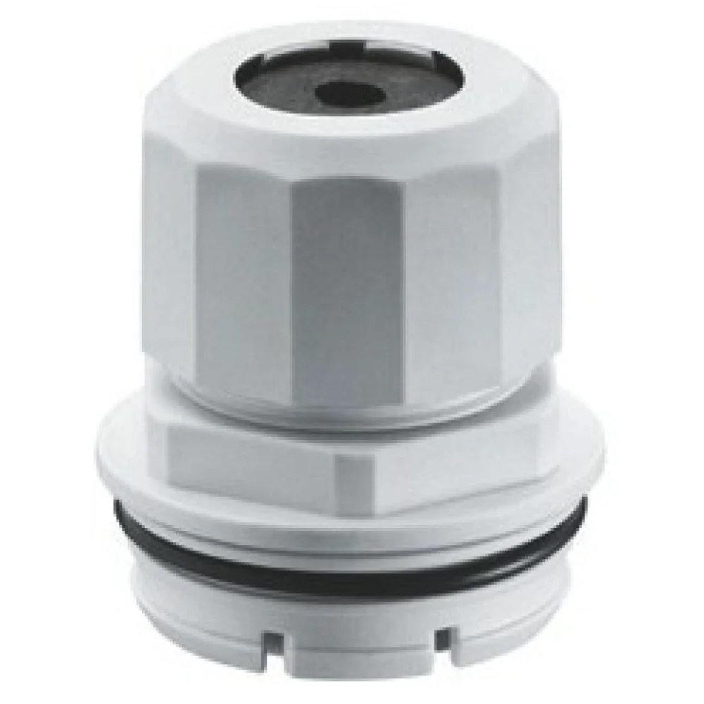 Gewiss DX47506 أجهزة تأسيس Civil Series — DX47506