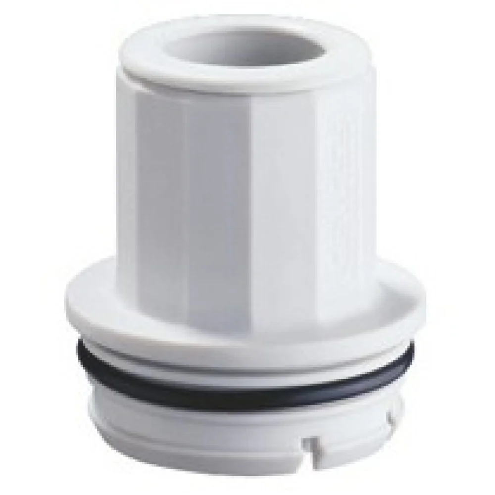 Gewiss DX47616 Gewiss Civil Series Wiring Devices — DX47616