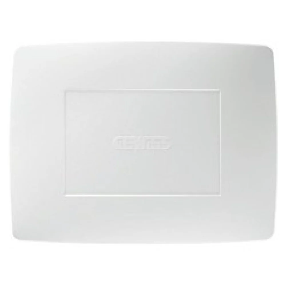 Gewiss GW16724TN Gewiss Wiring Accessories and Installation Equipment — GW16724TN