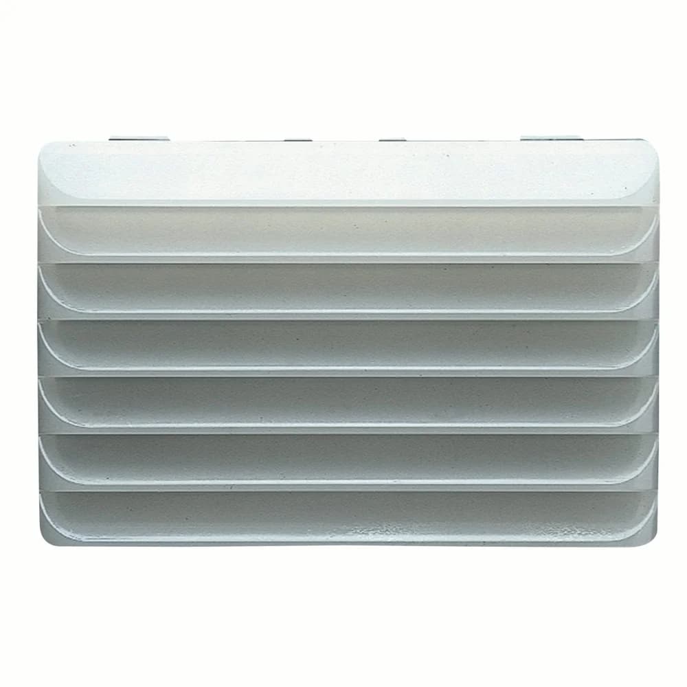 Gewiss GW20624 Gewiss Wiring Accessories and Installation Equipment — GW20624
