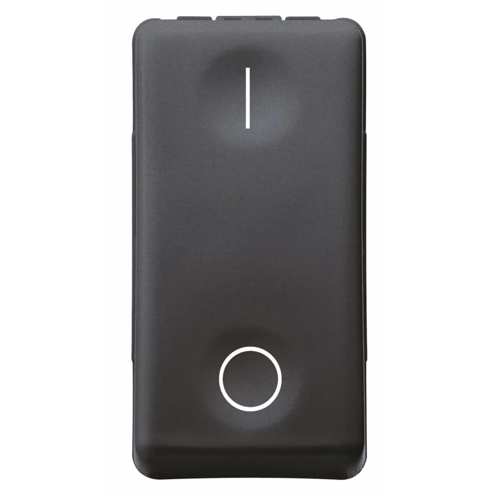 Gewiss GW21504 ملحقات وتركيبات كهربائية — GW21504