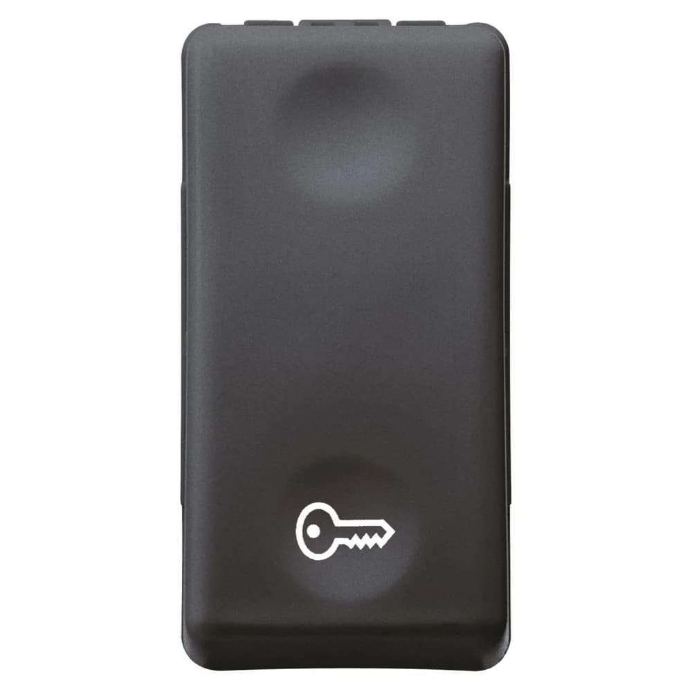 Gewiss GW21515 Gewiss Wiring Accessories and Installation Equipment — GW21515