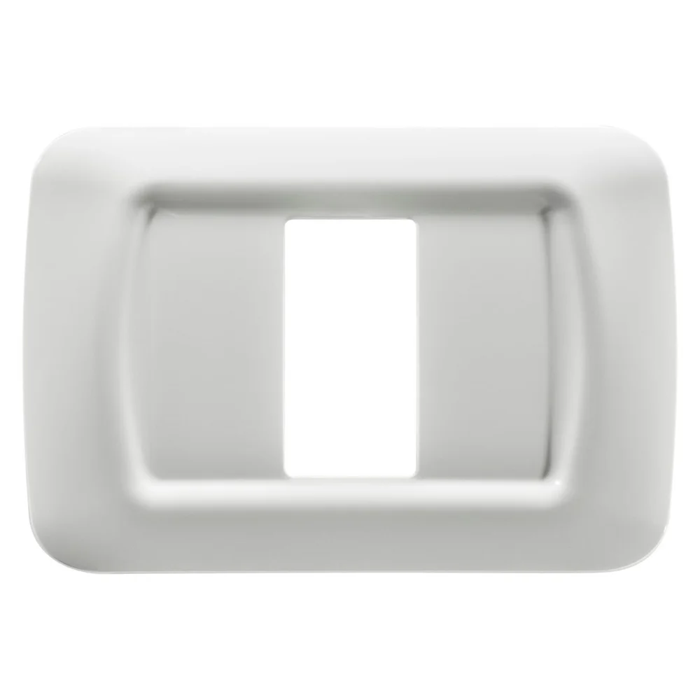 Gewiss GW22503 Gewiss Wiring Accessories and Installation Equipment — GW22503