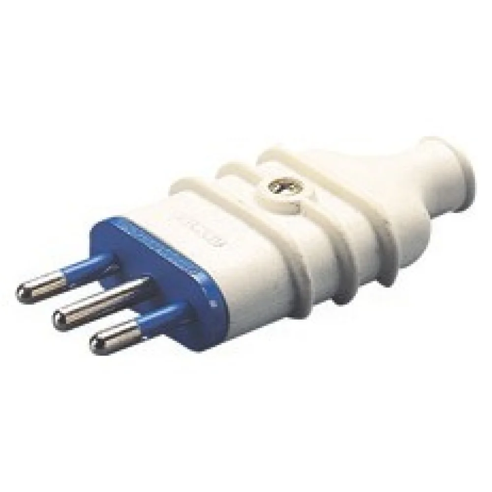 Gewiss GW28005 ملحقات وتركيبات كهربائية — GW28005