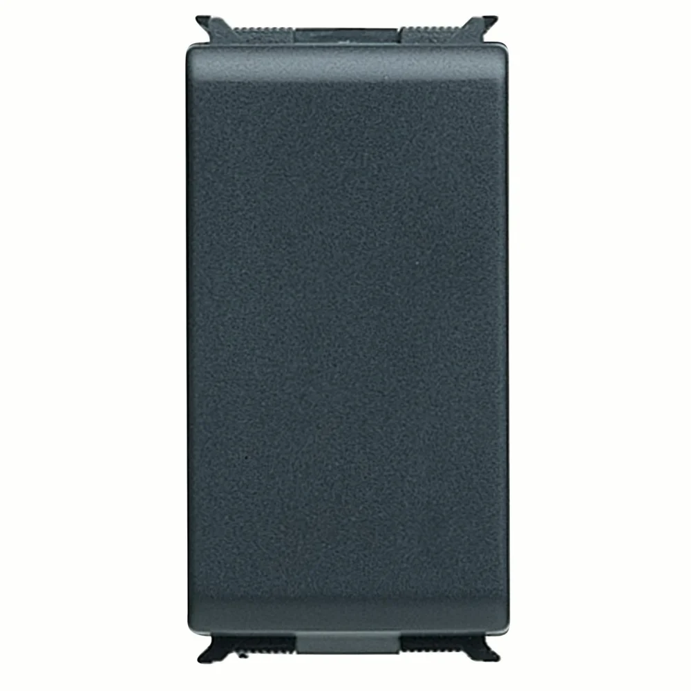 Gewiss GW30902 ملحقات وتركيبات كهربائية — GW30902