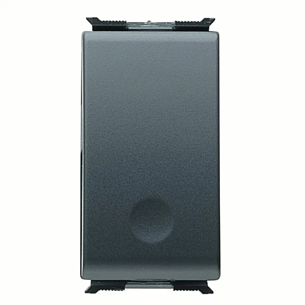 Gewiss GW30024 ملحقات وتركيبات كهربائية — GW30024