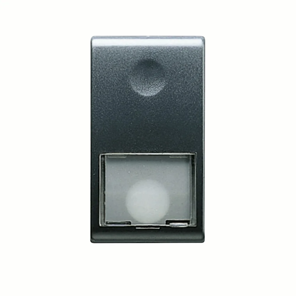 Gewiss GW30042 Gewiss Wiring Accessories and Installation Equipment — GW30042