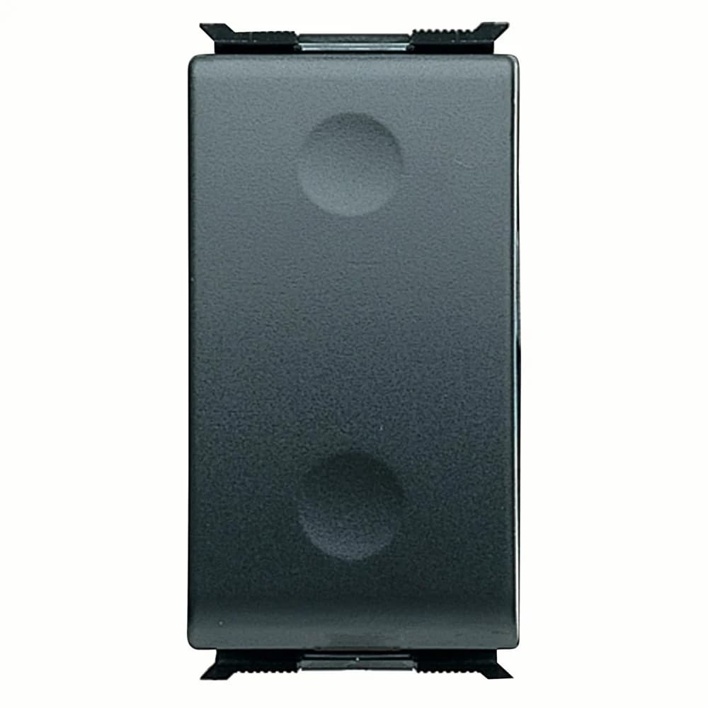 Gewiss GW30012 ملحقات وتركيبات كهربائية — GW30012