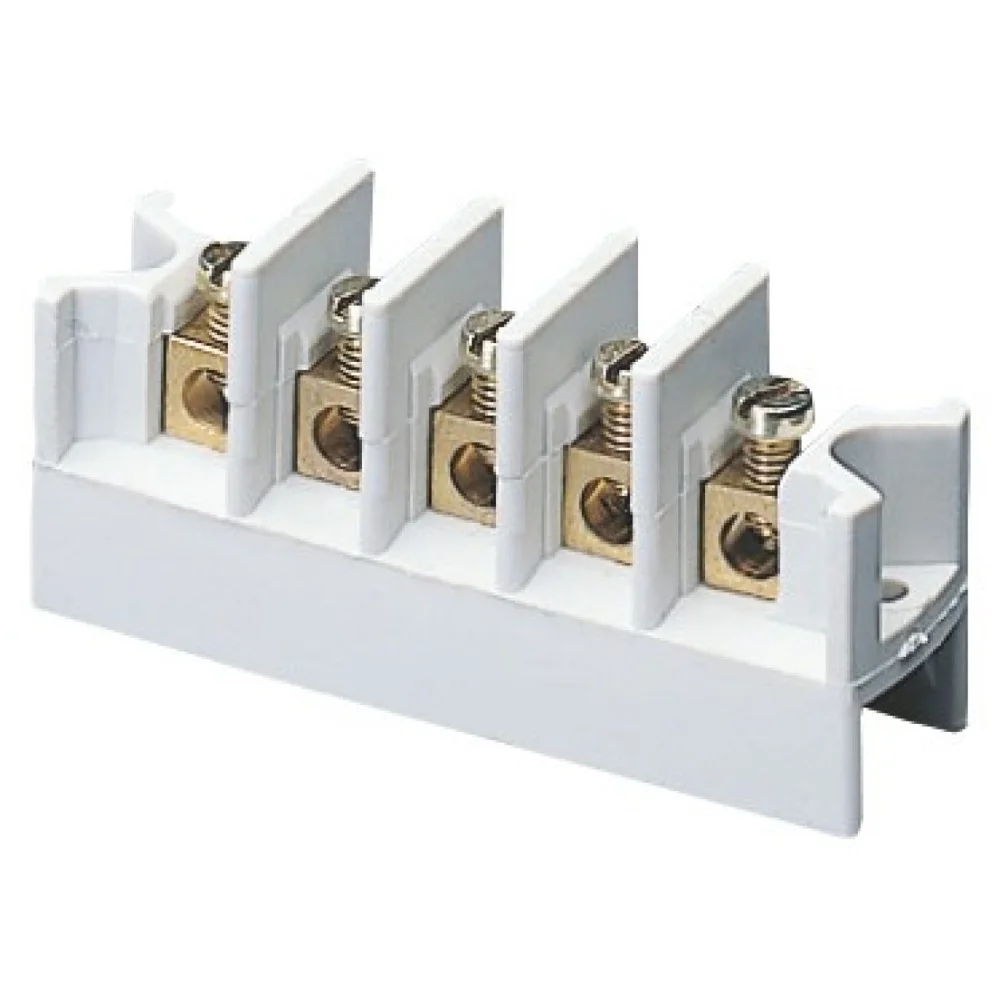Gewiss GW44606 ملحقات وتركيبات كهربائية — GW44606