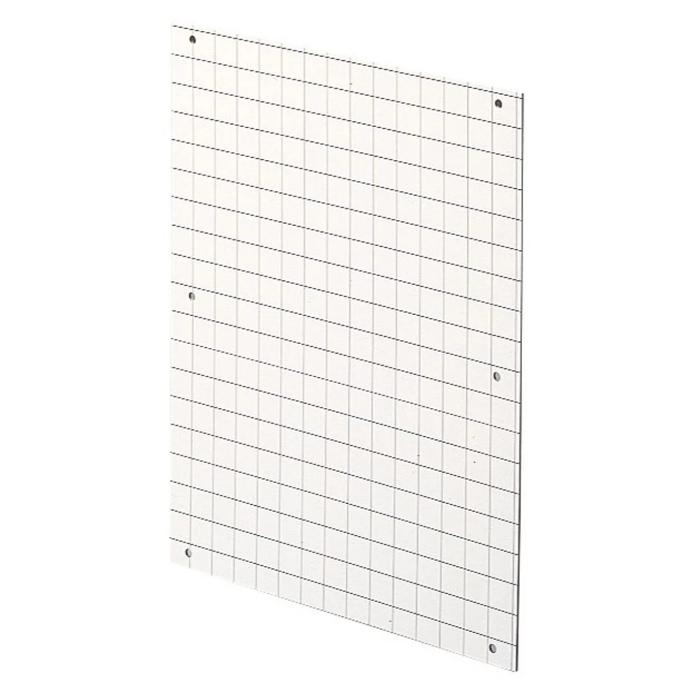Gewiss GW46408 ملحقات وتركيبات كهربائية — GW46408