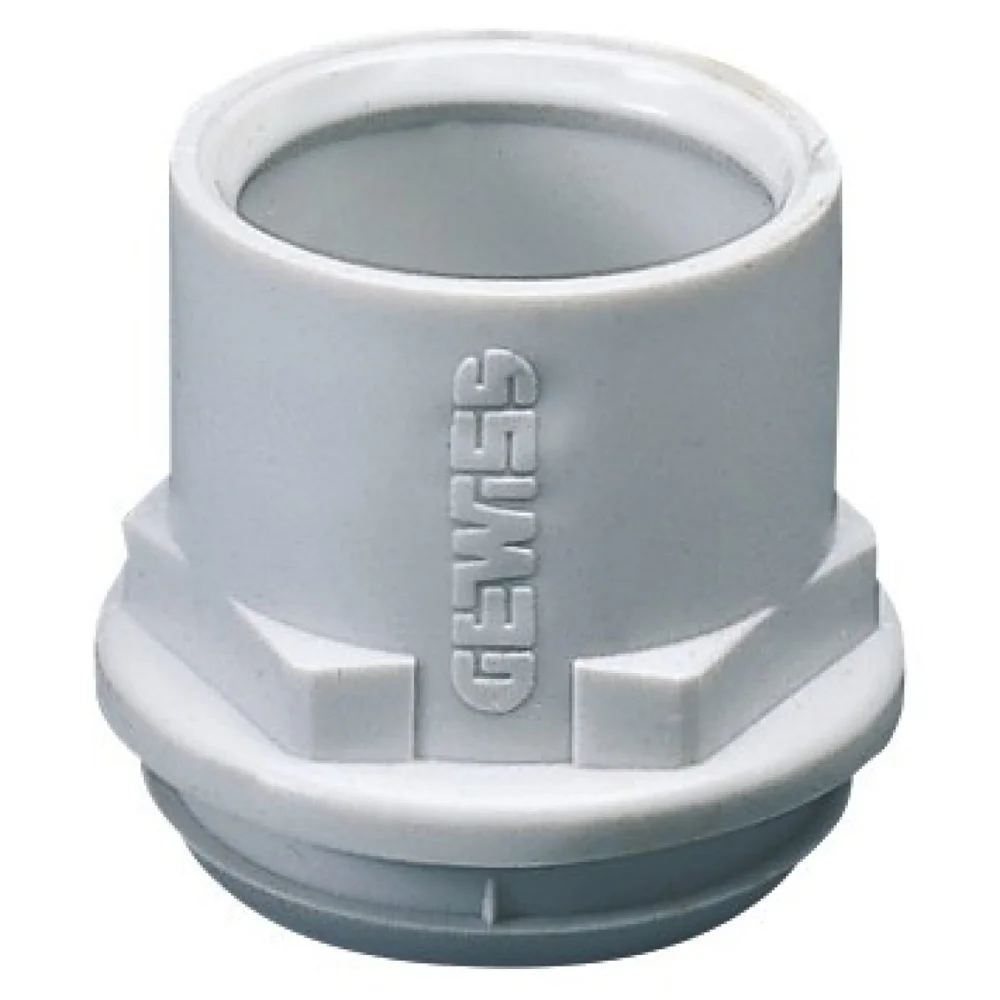 Gewiss GW50421 ملحقات وتركيبات كهربائية — GW50421