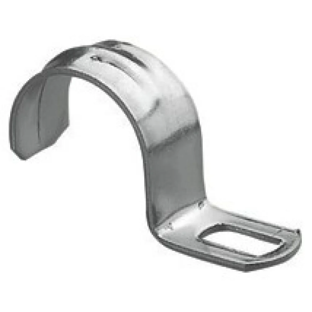 Gewiss GW50814 ملحقات وتركيبات كهربائية — GW50814