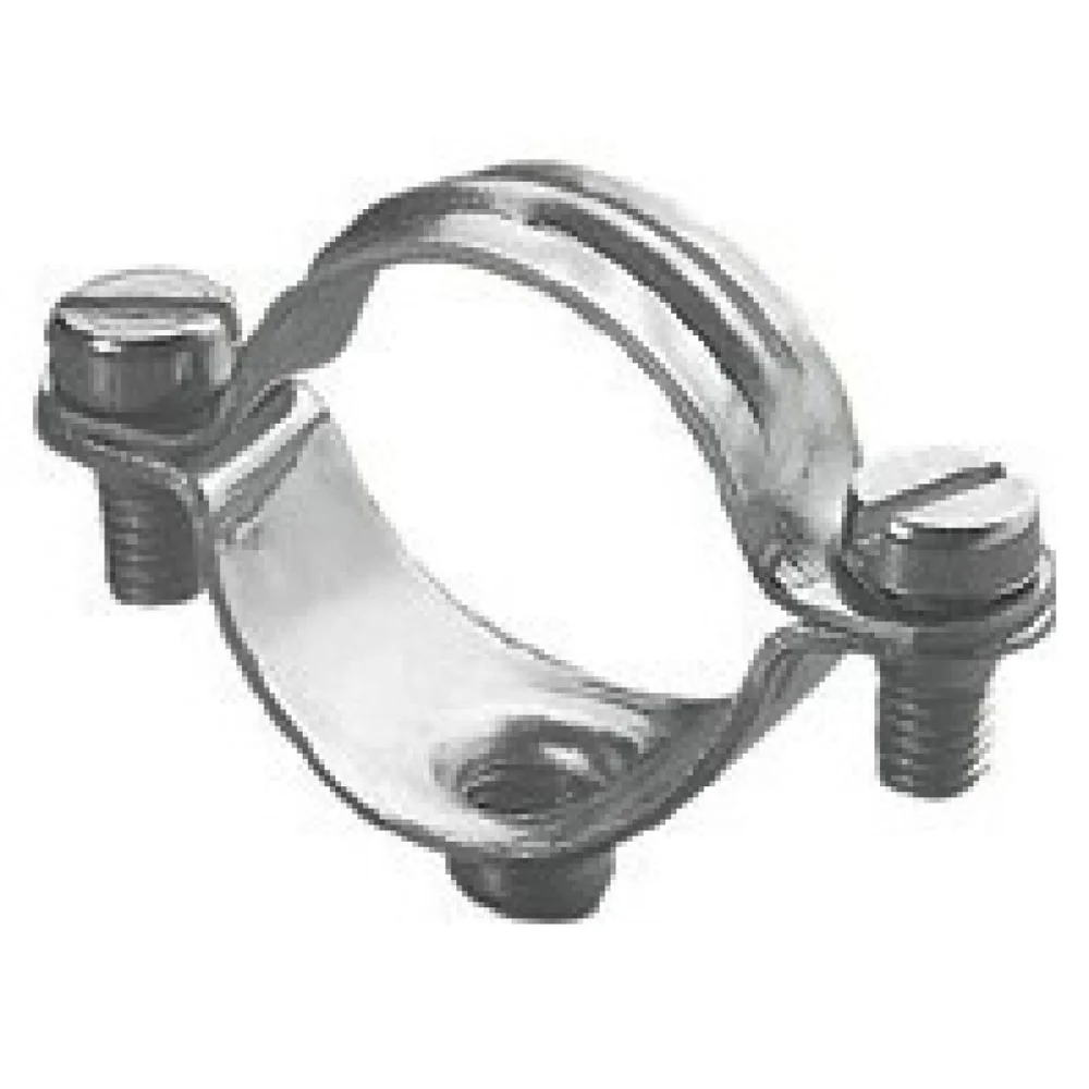 Gewiss GW50806 ملحقات وتركيبات كهربائية — GW50806