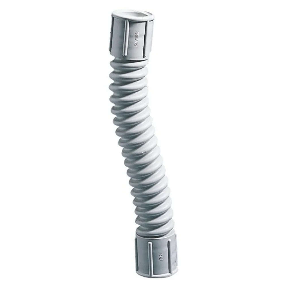 Gewiss GW50209 Gewiss Wiring Accessories and Installation Equipment — GW50209