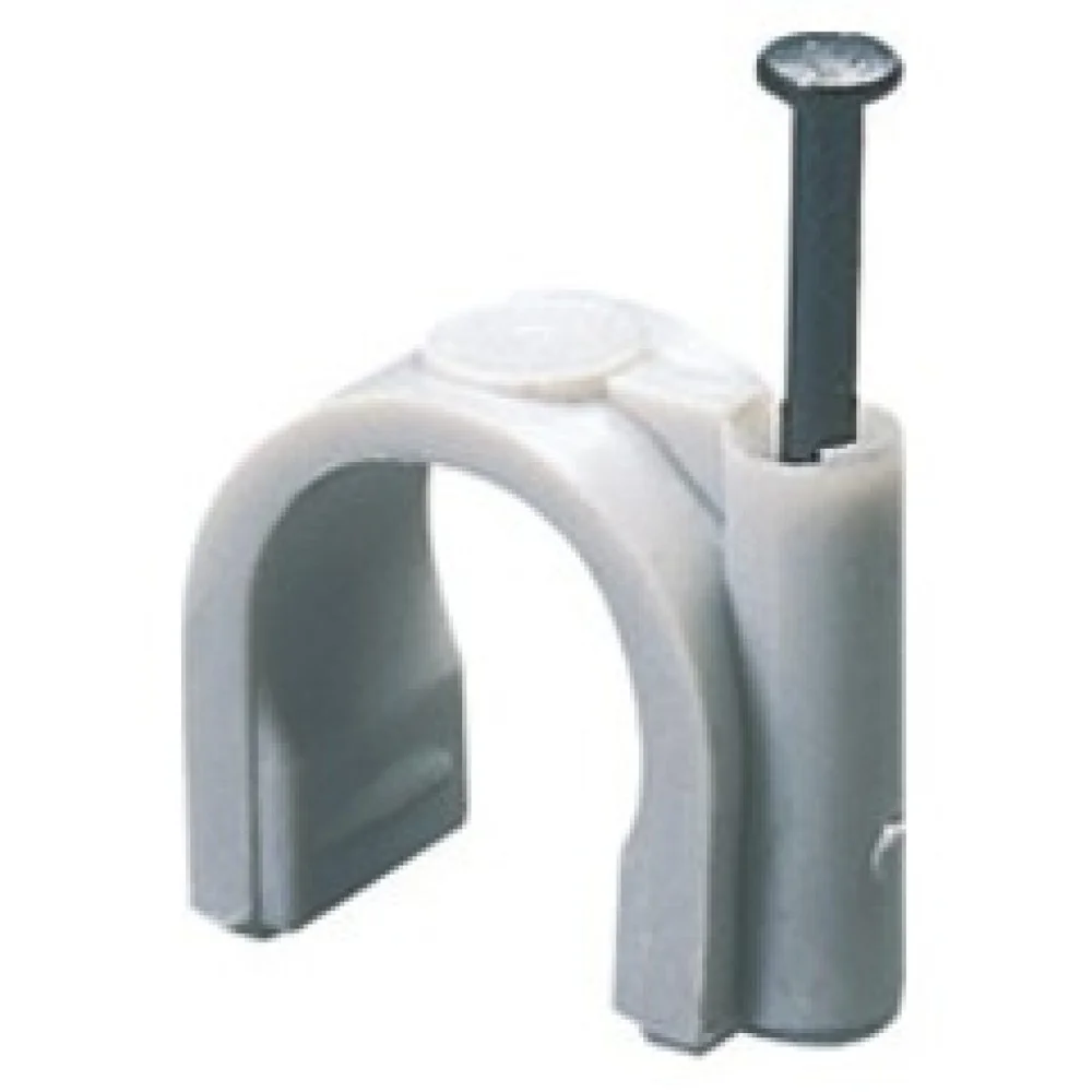 Gewiss GW50610 ملحقات وتركيبات كهربائية — GW50610