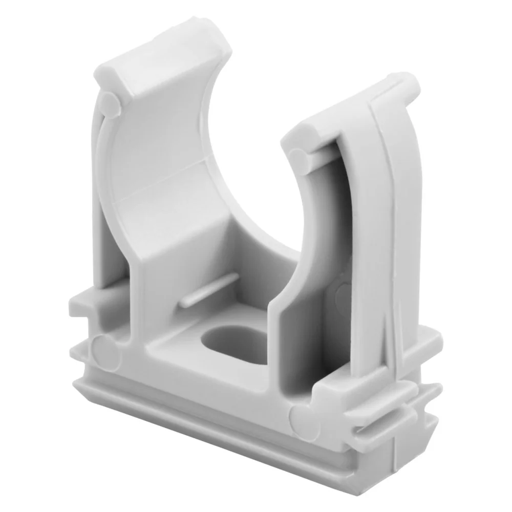 Gewiss GW50602 ملحقات وتركيبات كهربائية — GW50602