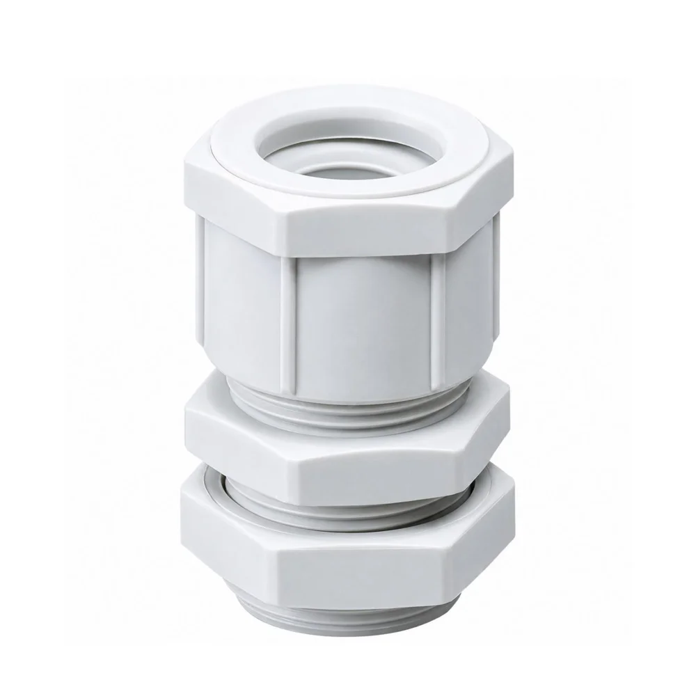 Gewiss GW52002 ملحقات وتركيبات كهربائية — GW52002