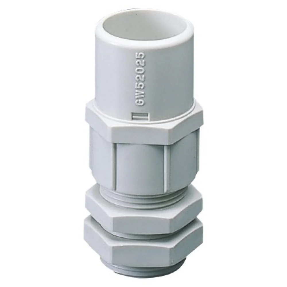 Gewiss GW52028 ملحقات وتركيبات كهربائية — GW52028
