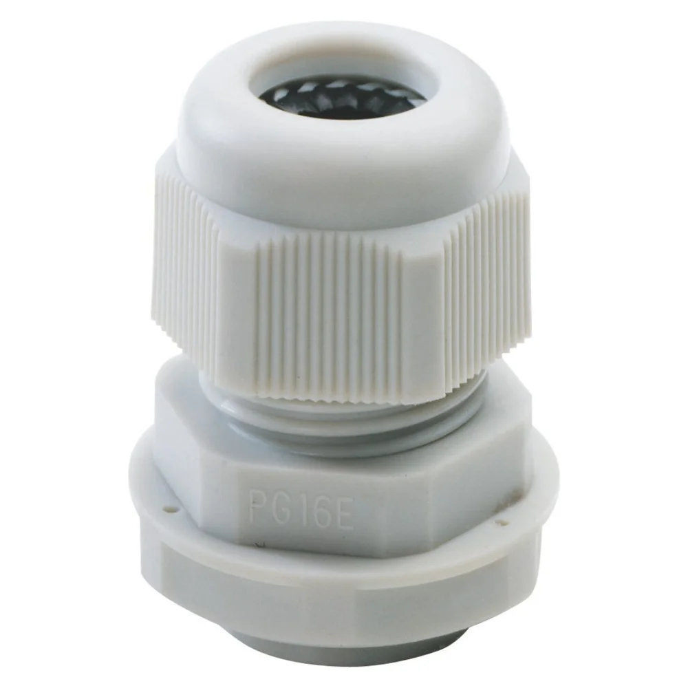 Gewiss GW52042 ملحقات وتركيبات كهربائية — GW52042