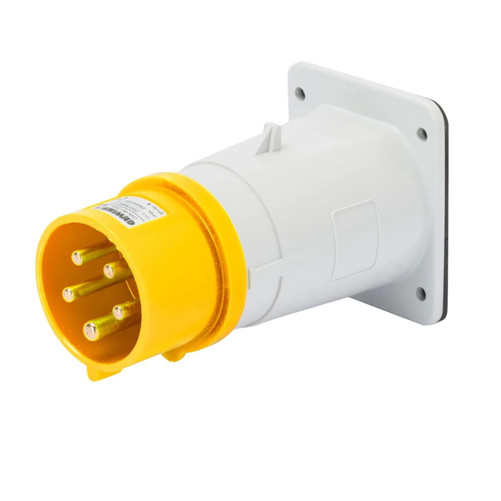 Gewiss GW60202 ملحقات وتركيبات كهربائية — GW60202