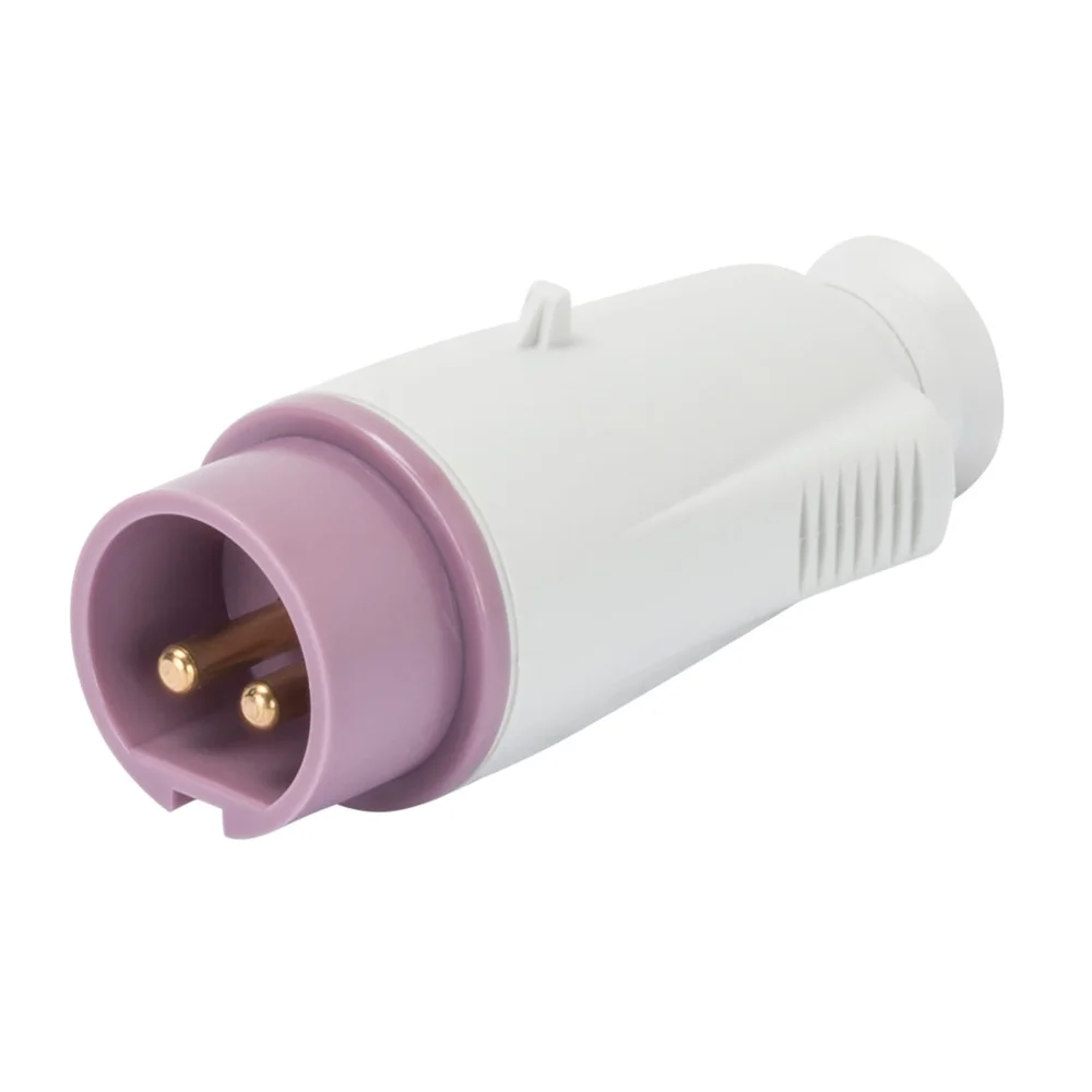 Gewiss GW60072 ملحقات وتركيبات كهربائية — GW60072