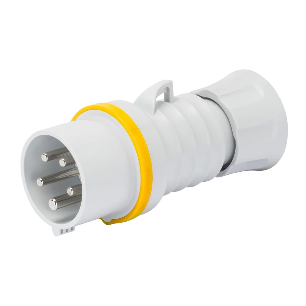 Gewiss GW60004H ملحقات وتركيبات كهربائية — GW60004H