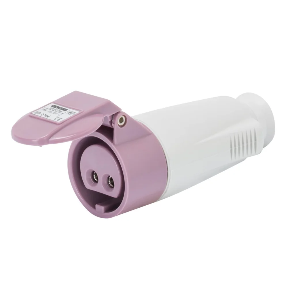 Gewiss GW62064 Gewiss Wiring Accessories and Installation Equipment — GW62064