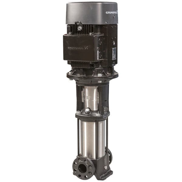 Grundfos AP 100.65.22 – Submersible Drainage Pump