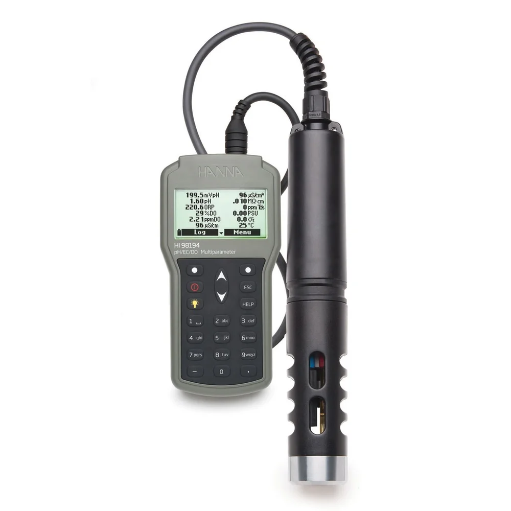 Hanna Instruments HI98194