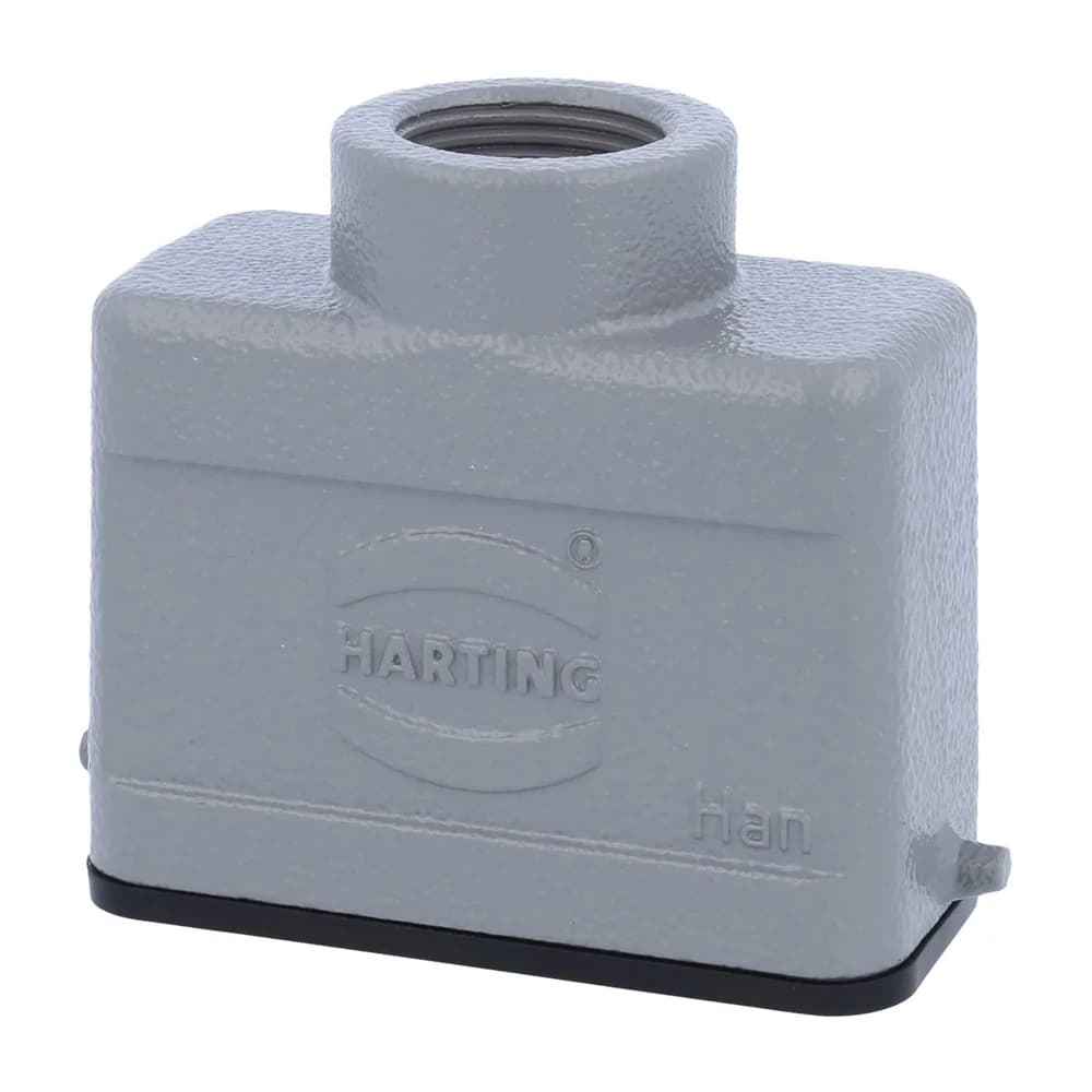 Harting 19200030426 موصلات صناعية — 19200030426