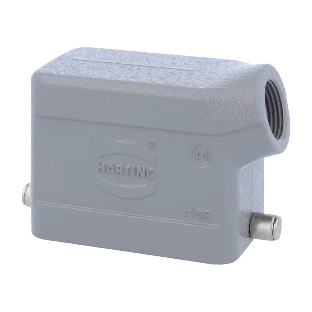 Harting 19300240587 موصلات صناعية